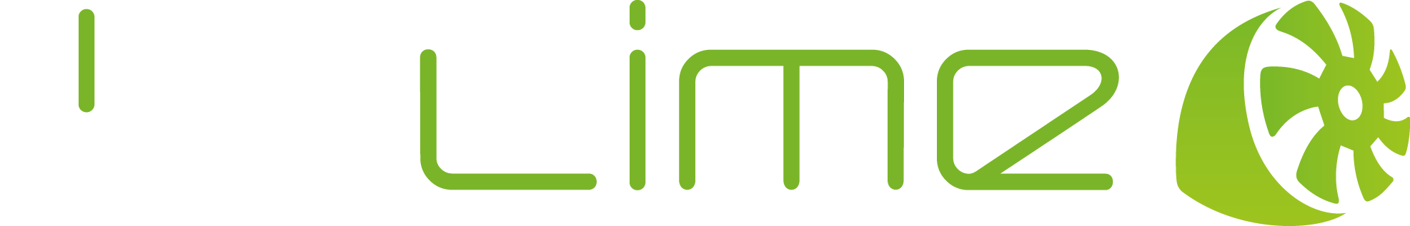 Onlime logo