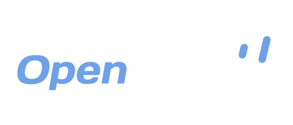 OpenDrive logo