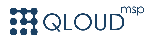 Qloud Data logo