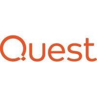 QoreStor logo