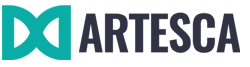 Scality ARTESCA logo