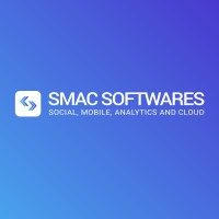 SMAC Cloud logo