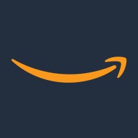 Amazon Lightsail logo