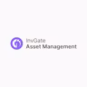 InvGate Insight (Invgate Asset Management ) logo