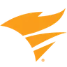 SolarWinds Service Desk logo