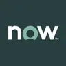 ServiceNow logo