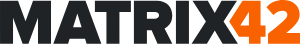 Matrix42 Service Management logo