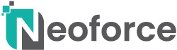 Neoforce logo