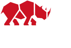 RhinoFit logo