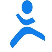 Gym Assistant logo