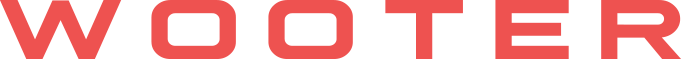 Wooter logo