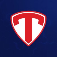 Stack Team App logo