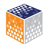 Member Solutions logo