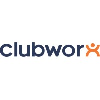 ClubWorx logo