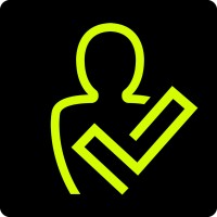 ClubManager by Club Manager logo