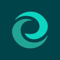 Eversports Manager logo