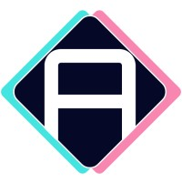 Ashbourne Membership Management logo