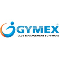 Gymex Club Management Software logo