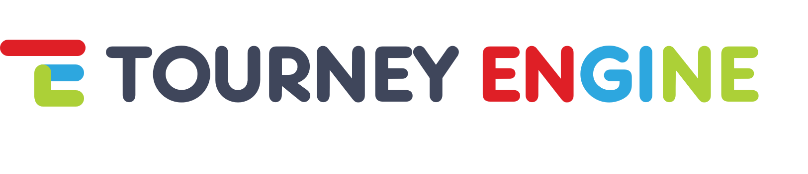 TourneyEngine logo