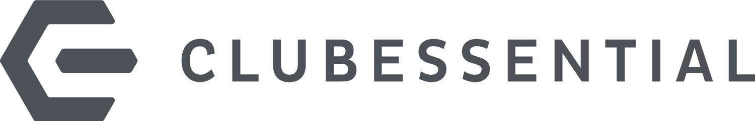 Clubessential logo