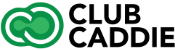 Club Caddie logo