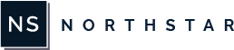 Northstar Clubs & Associations Software logo