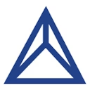 Paramount Acceptance logo