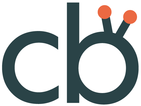 ClassBug logo