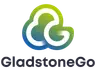Gladstone logo