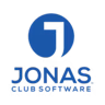 Jonas Club Management logo