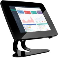 AptusSoft Club Management logo