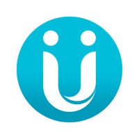 Ugenie logo