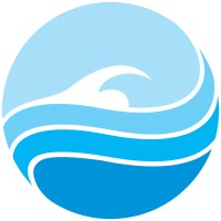 SimplySwim logo