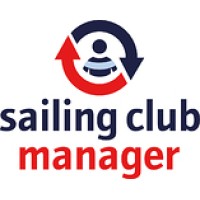 SailingClubManager logo