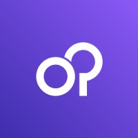 OpenPlay logo