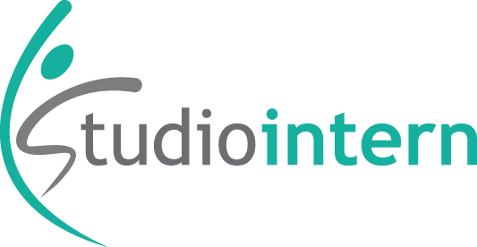 StudioIntern logo