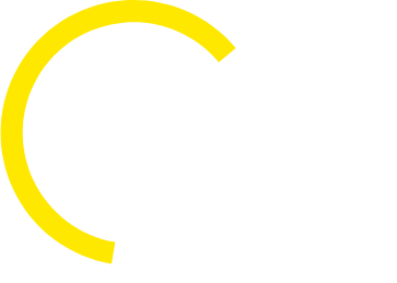 360Player logo