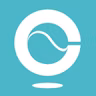 Courtify logo