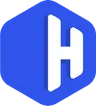 Hamlet logo