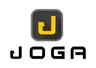 Jogaapp logo