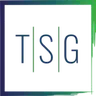 TSG logo