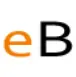 eBookingOnline logo