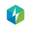 ClubSpark logo