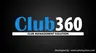 Club360 logo