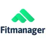 Fitmanager logo