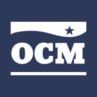 Online Club Manager logo