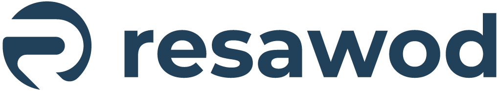 Resawod logo