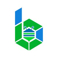 Classbees Manage logo