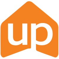 MobileUp logo