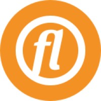 Fitlog logo